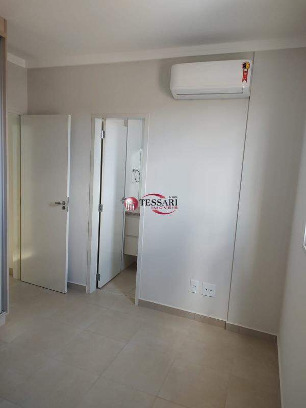 Apartamento com 2 quartos para aluguel, 68m² — foto 9 de 13