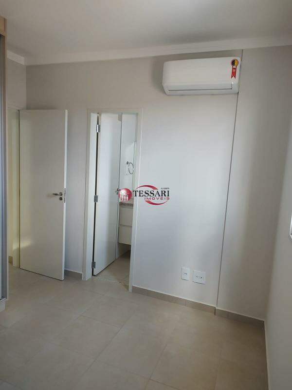Apartamento com 2 quartos para aluguel, 68m² — foto 7 de 13