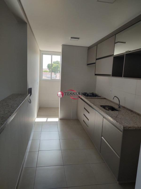 Apartamento com 2 quartos para aluguel, 68m² — foto 6 de 13