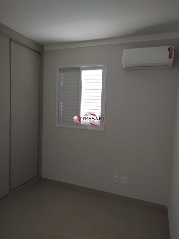 Apartamento com 2 quartos para aluguel, 68m² — foto 10 de 13
