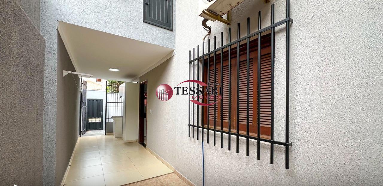 Casa com 3 quartos para aluguel, 180m² — foto 19 de 19