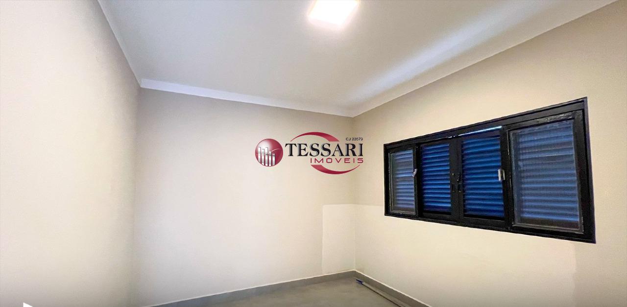 Casa com 3 quartos para aluguel, 180m² — foto 12 de 19
