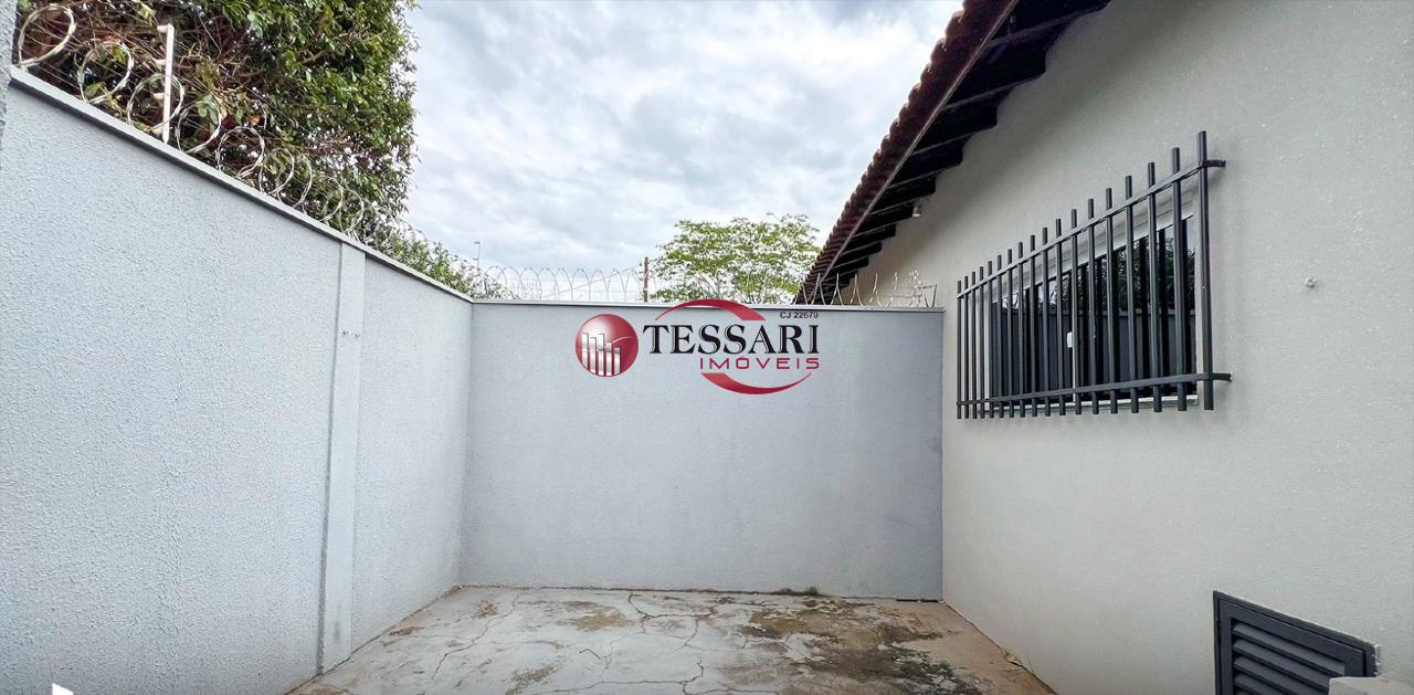 Casa com 3 quartos para aluguel, 180m² — foto 18 de 19