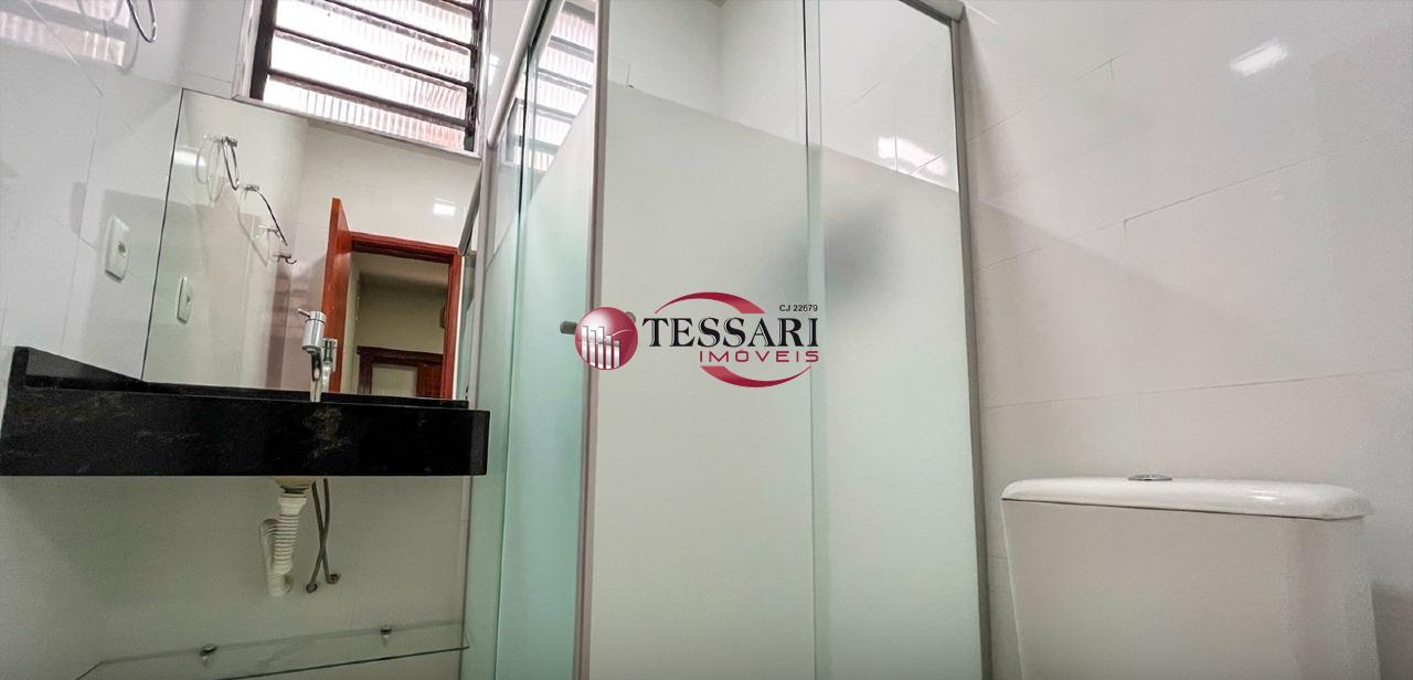 Casa com 3 quartos para aluguel, 180m² — foto 14 de 19