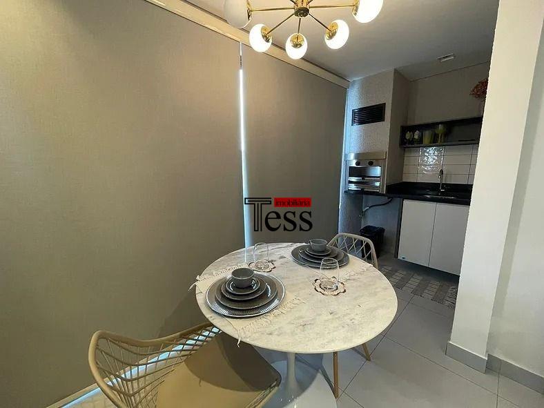 Apartamento com 1 quarto para aluguel, 43m² — foto 7 de 26