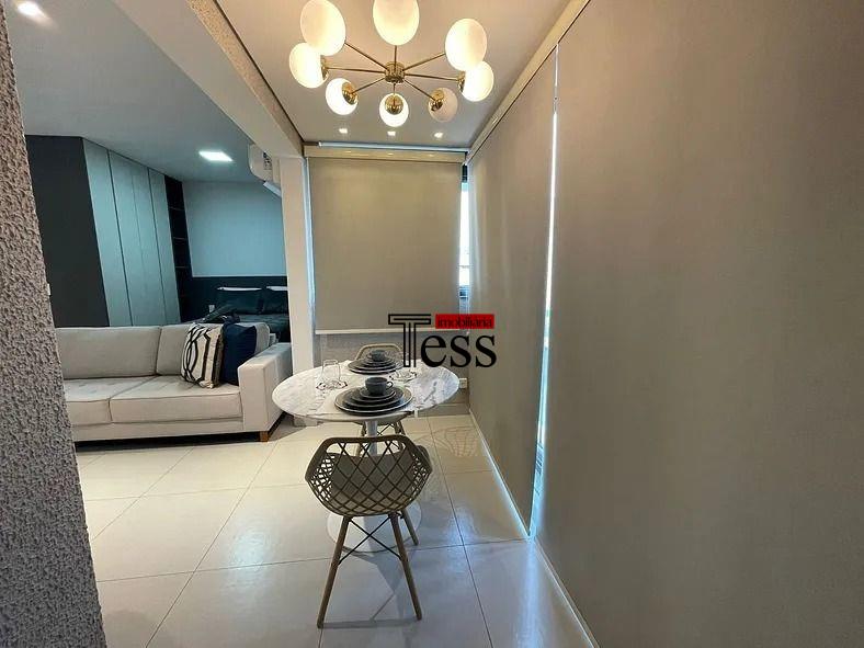 Apartamento com 1 quarto para aluguel, 43m² — foto 9 de 26