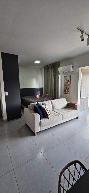 Apartamento com 1 quarto para aluguel, 43m² — foto 14 de 26