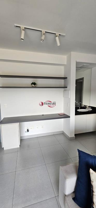 Apartamento com 1 quarto para aluguel, 43m² — foto 17 de 26