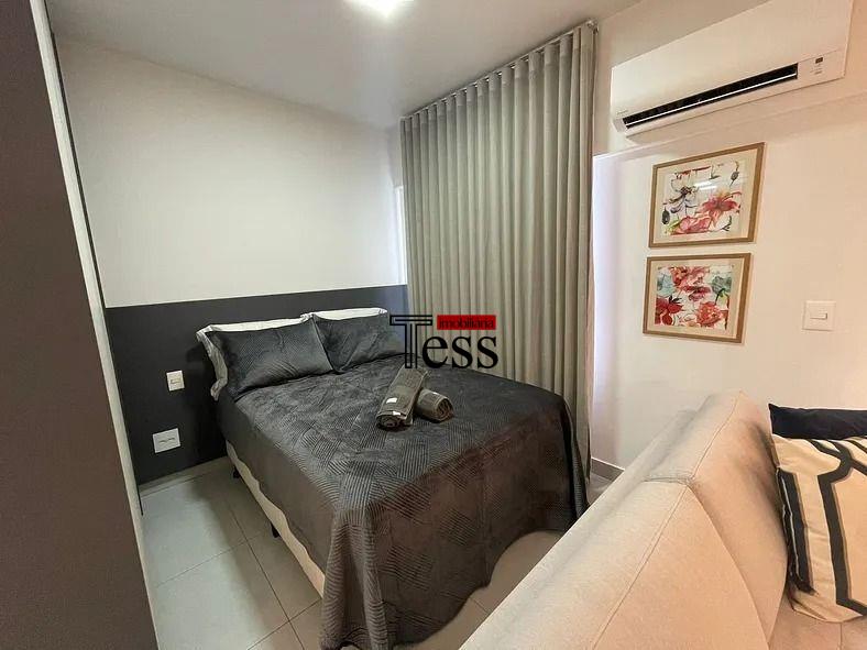 Apartamento com 1 quarto para aluguel, 43m² — foto 8 de 26