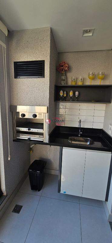 Apartamento com 1 quarto para aluguel, 43m² — foto 21 de 26