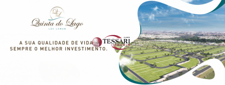 Terreno / Lote / Condomínio à venda, 300m² — foto 2 de 3