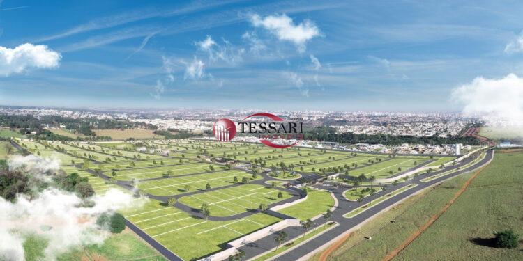 Terreno / Lote / Condomínio à venda, 300m² — foto 3 de 3