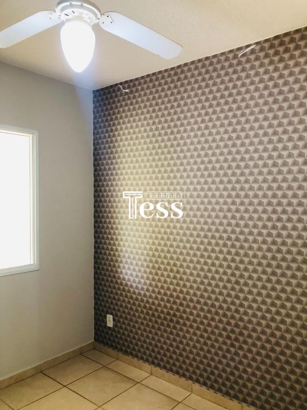 Casa de Condomínio com 3 quartos para aluguel, 110m² — foto 20 de 27