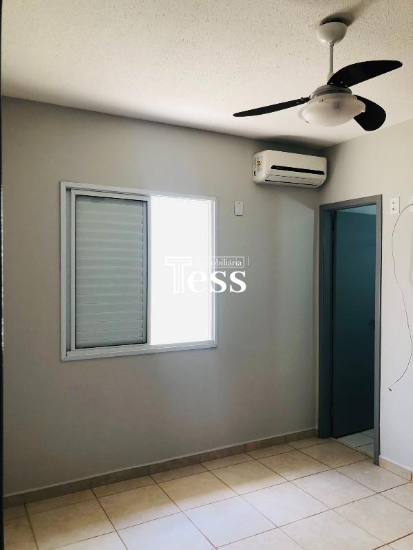 Casa de Condomínio com 3 quartos para aluguel, 110m² — foto 11 de 27