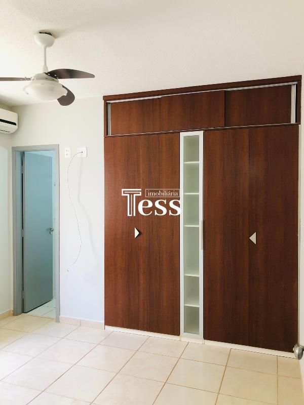 Casa de Condomínio com 3 quartos para aluguel, 110m² — foto 12 de 27