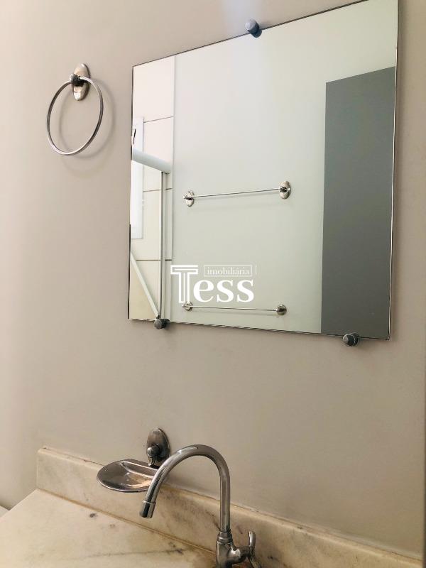 Casa de Condomínio com 3 quartos para aluguel, 110m² — foto 14 de 27