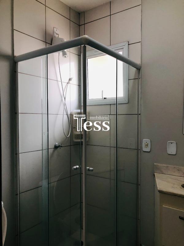 Casa de Condomínio com 3 quartos para aluguel, 110m² — foto 15 de 27