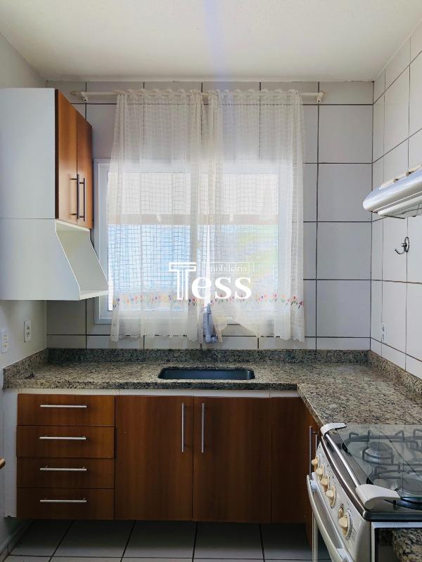 Casa de Condomínio com 3 quartos para aluguel, 110m² — foto 6 de 27