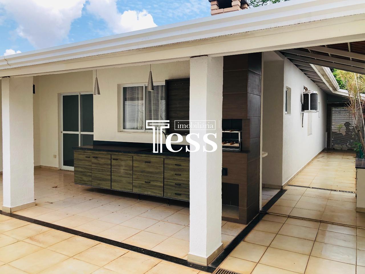 Casa de Condomínio com 3 quartos para aluguel, 110m² — foto 24 de 27