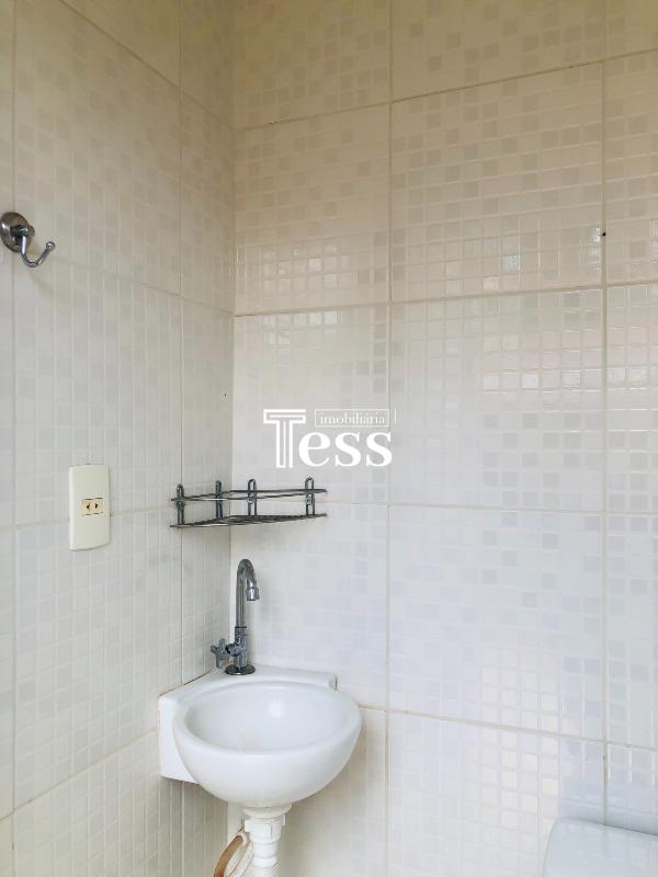 Casa de Condomínio com 3 quartos para aluguel, 110m² — foto 25 de 27