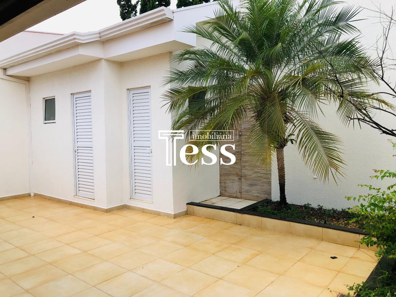 Casa de Condomínio com 3 quartos para aluguel, 110m² — foto 26 de 27