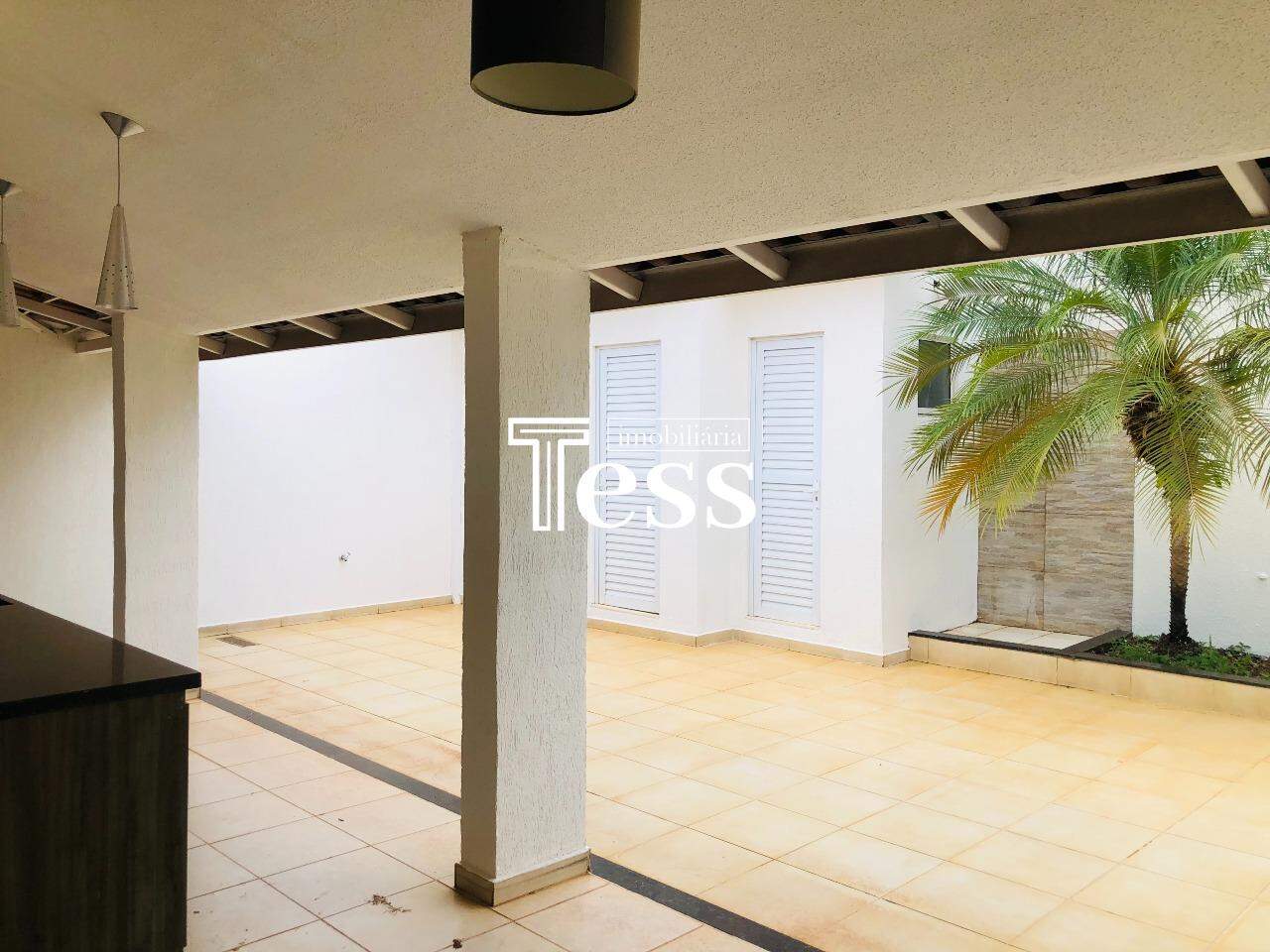 Casa de Condomínio com 3 quartos para aluguel, 110m² — foto 27 de 27
