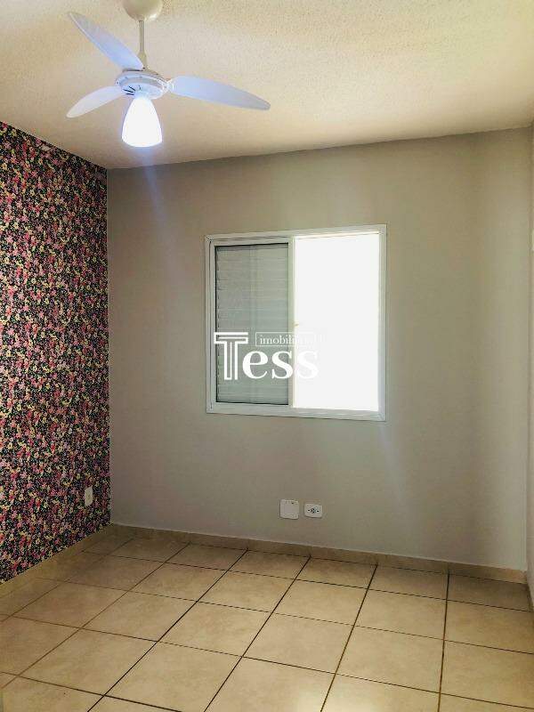 Casa de Condomínio com 3 quartos para aluguel, 110m² — foto 16 de 27
