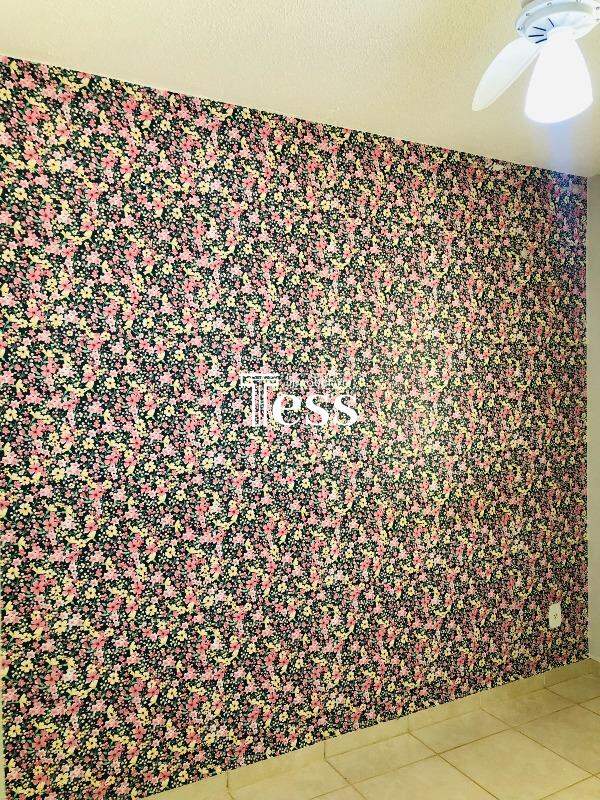 Casa de Condomínio com 3 quartos para aluguel, 110m² — foto 17 de 27