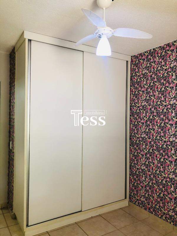 Casa de Condomínio com 3 quartos para aluguel, 110m² — foto 18 de 27