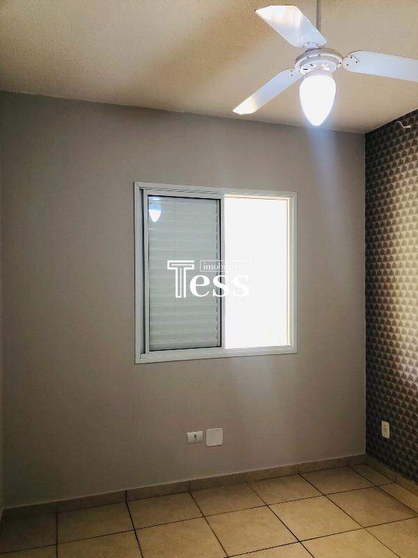 Casa de Condomínio com 3 quartos para aluguel, 110m² — foto 19 de 27