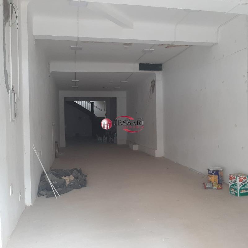 Loja / Salão / Ponto Comercial para aluguel, 34m² — foto 3 de 3