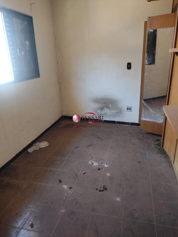 Casa com 4 quartos para aluguel, 540m² — foto 6 de 24
