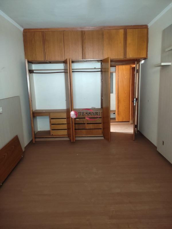 Casa com 4 quartos para aluguel, 540m² — foto 14 de 24