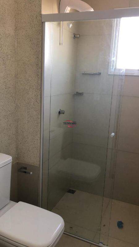 Apartamento com 1 quarto para aluguel, 48m² — foto 6 de 14