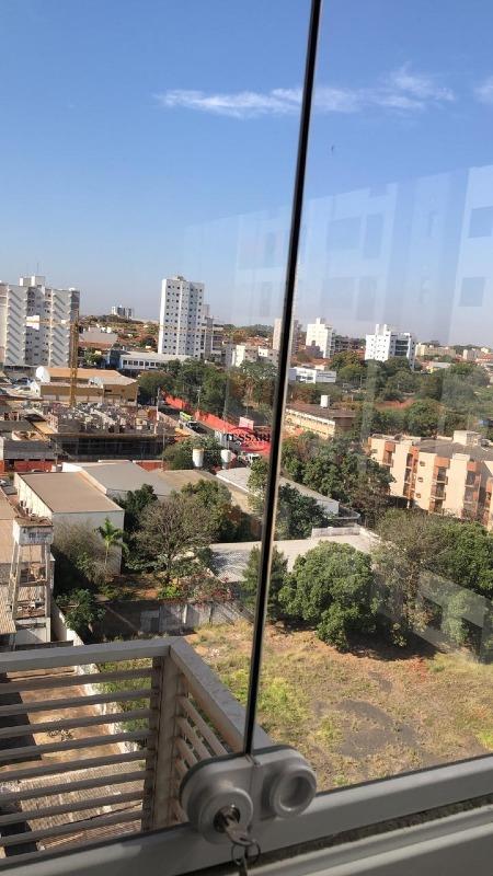 Apartamento com 1 quarto para aluguel, 48m² — foto 14 de 14