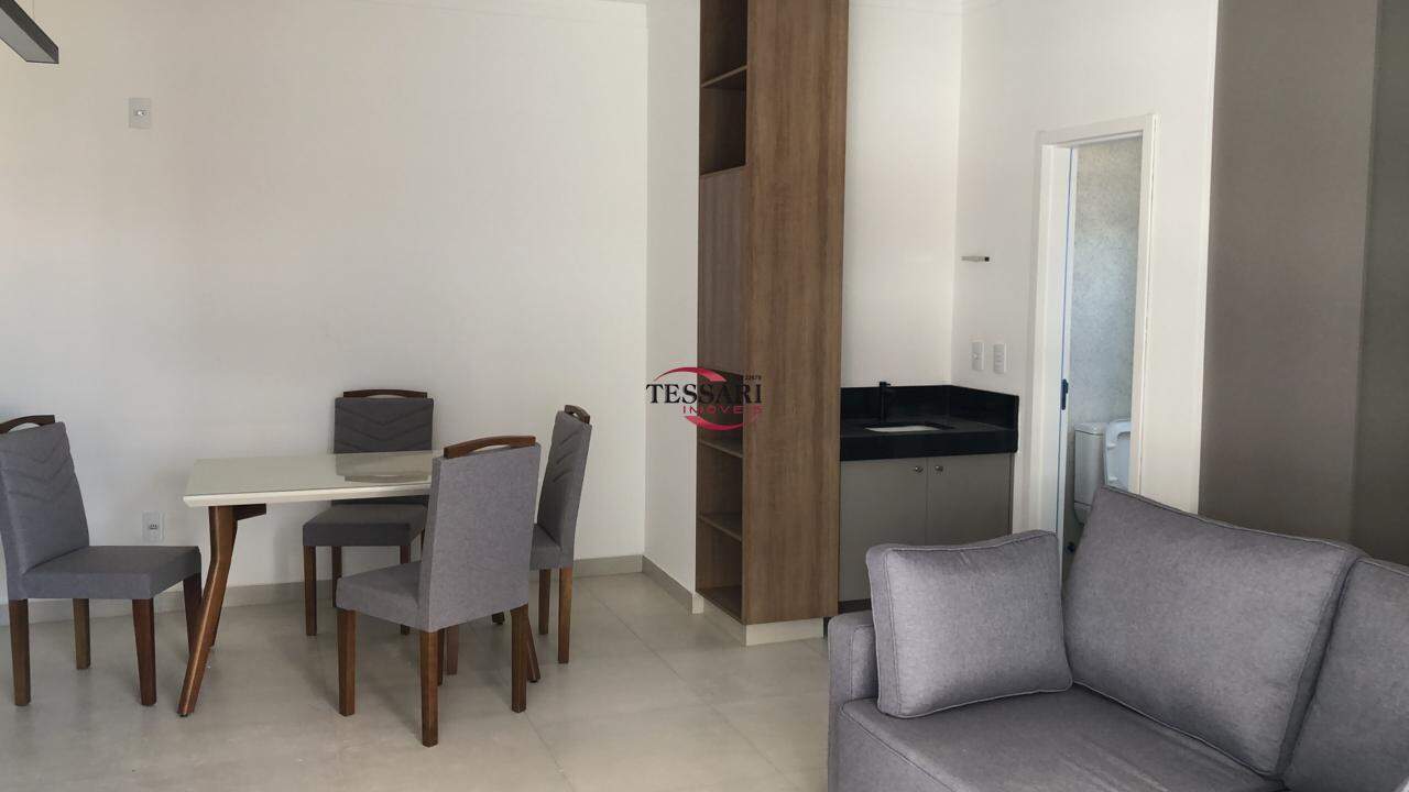 Apartamento com 1 quarto para aluguel, 48m² — foto 12 de 14