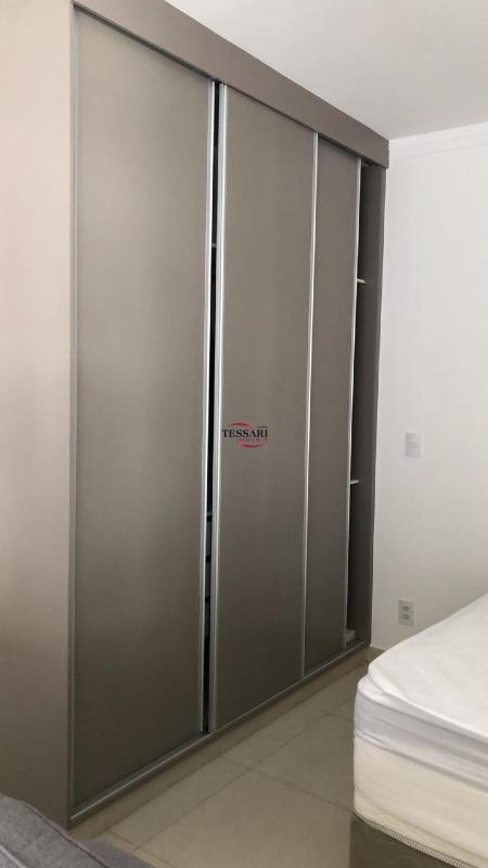 Apartamento com 1 quarto para aluguel, 48m² — foto 10 de 14