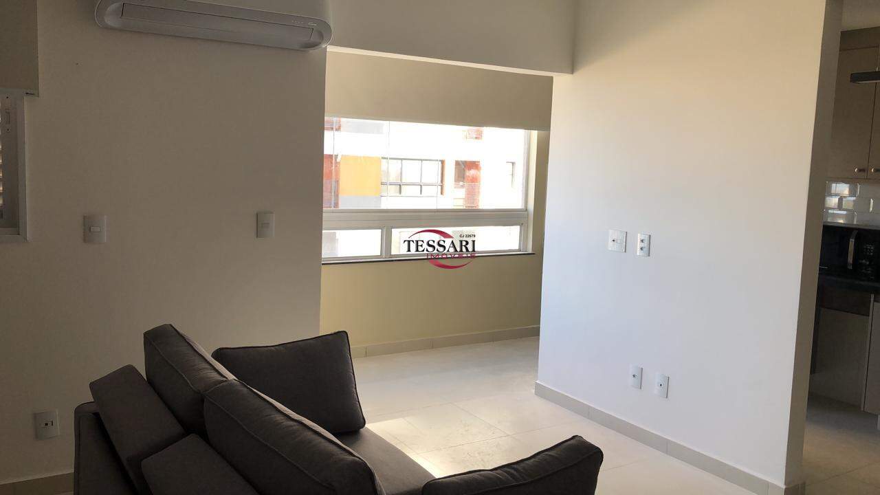 Apartamento com 1 quarto para aluguel, 48m² — foto 8 de 14