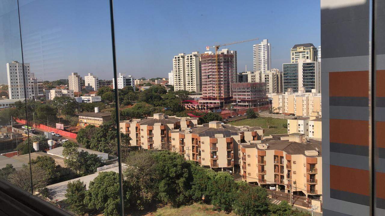 Apartamento com 1 quarto para aluguel, 48m² — foto 13 de 14