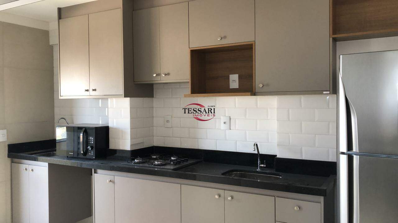Apartamento com 1 quarto para aluguel, 48m² — foto 9 de 14