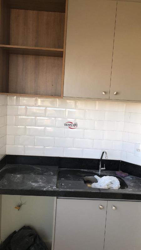 Apartamento com 1 quarto para aluguel, 48m² — foto 4 de 14