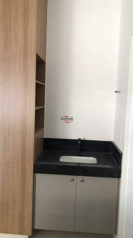 Apartamento com 1 quarto para aluguel, 48m² — foto 5 de 14