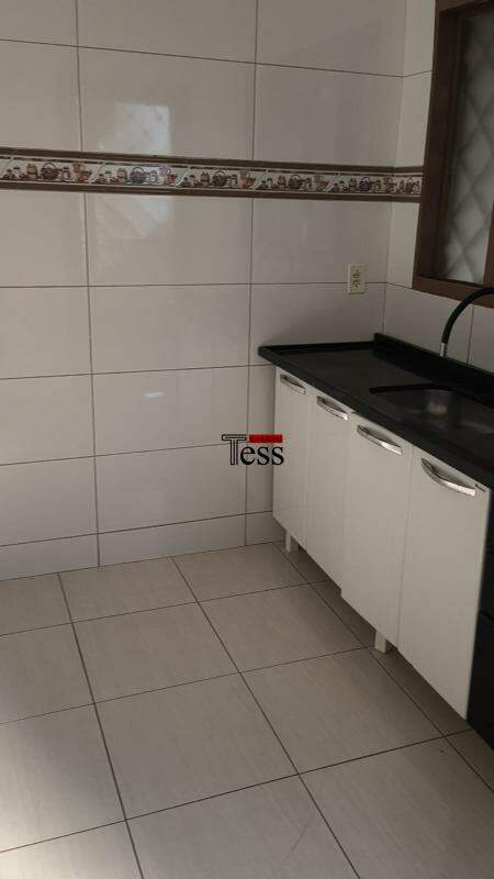 Casa com 3 quartos à venda, 150m² — foto 5 de 16