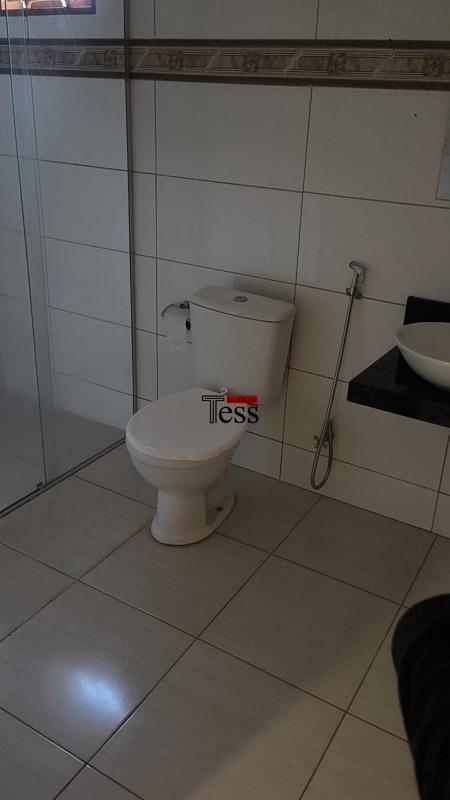 Casa com 3 quartos à venda, 150m² — foto 11 de 16