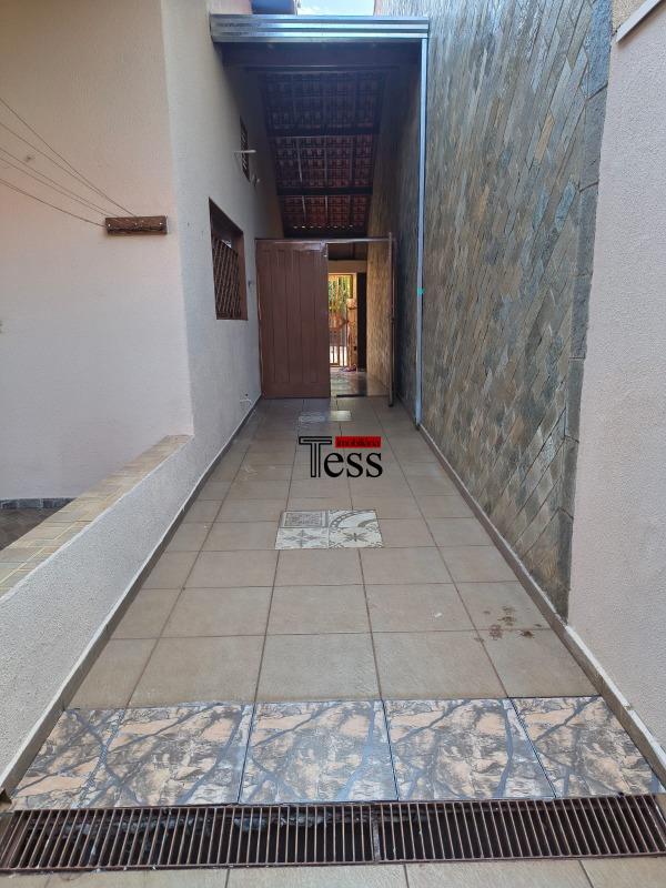 Casa com 3 quartos à venda, 150m² — foto 14 de 16