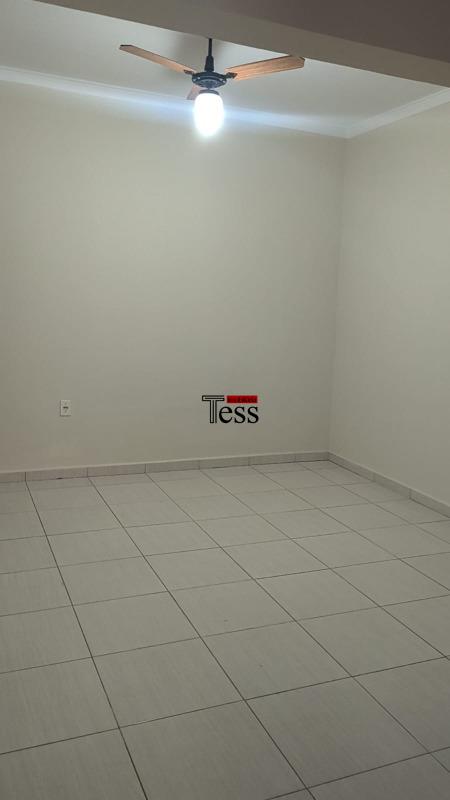 Casa com 3 quartos à venda, 150m² — foto 10 de 16