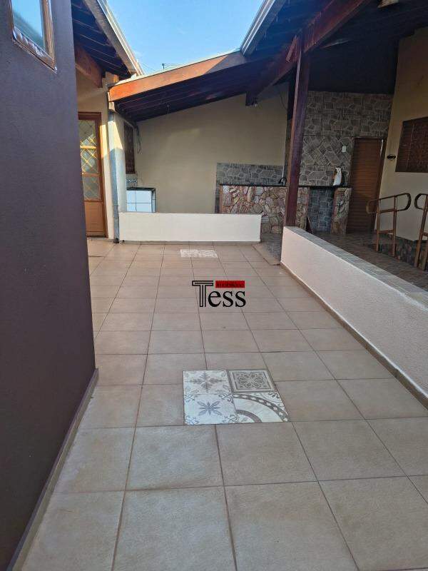 Casa com 3 quartos à venda, 150m² — foto 15 de 16