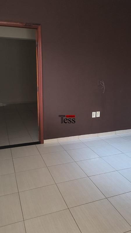 Casa com 3 quartos à venda, 150m² — foto 3 de 16