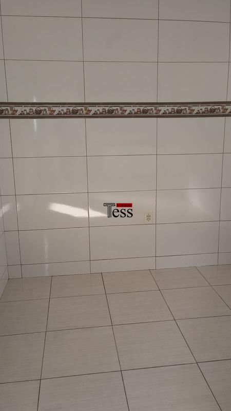 Casa com 3 quartos à venda, 150m² — foto 6 de 16