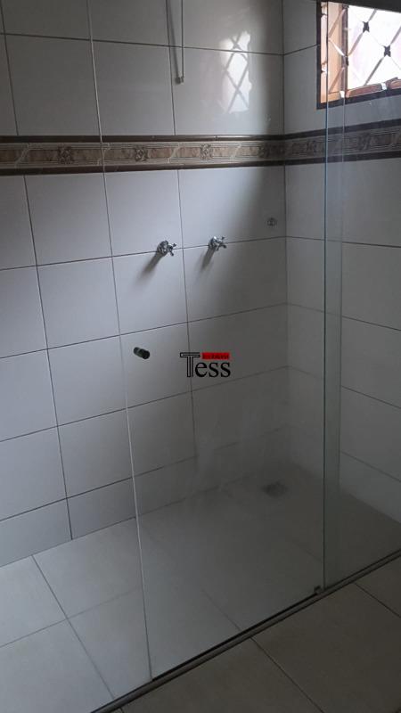 Casa com 3 quartos à venda, 150m² — foto 12 de 16